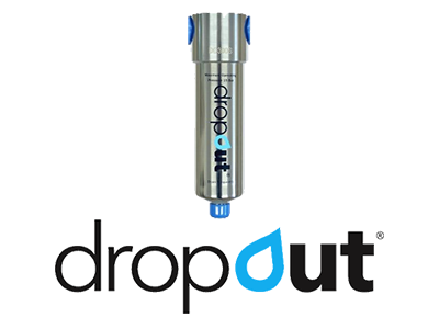 Air Compressor Separation Systems