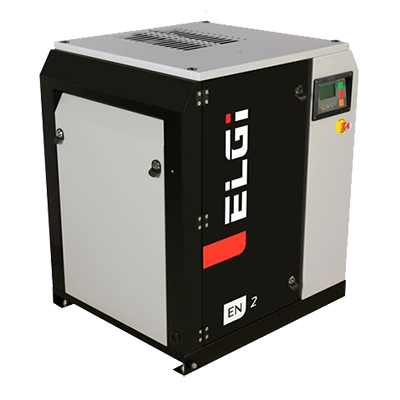 ELGI Compressors