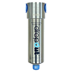 Air Compressor Filters