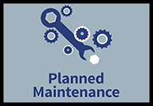 Air Compressor Maintenance