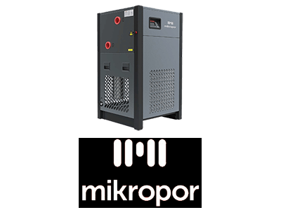 Sand Blast Equipment