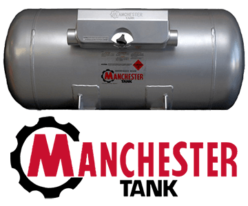 Manchester Air Tanks