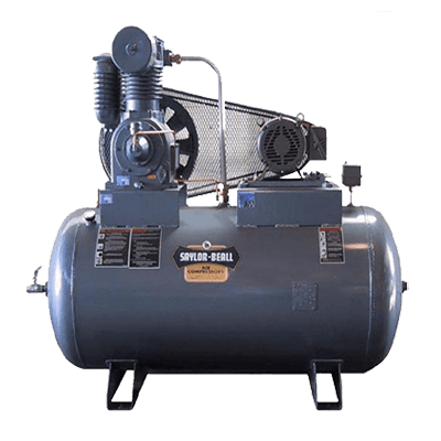 Champion Compressors